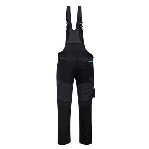 Cotte à bretelles WX3 – Portwest T704