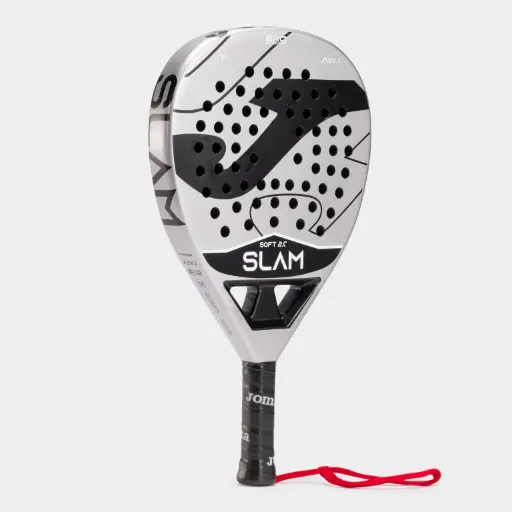 Raquette Paddel Joma Slam Soft  