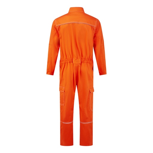 Combinaison ignifugée Bizweld 280 g – Portwest BZ523