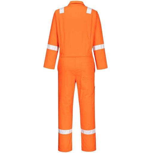 Combinaison coton Iona – Portwest C814