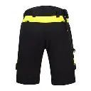 PORTDX444 - Bermuda Holster Amovibles DX4 - Noir(2).webp