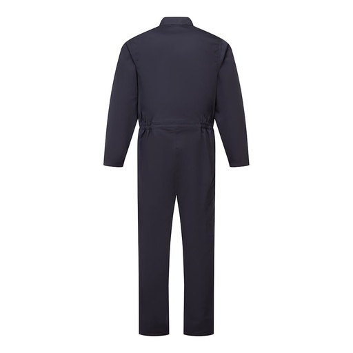 Combinaison Essentials – Portwest ES999
