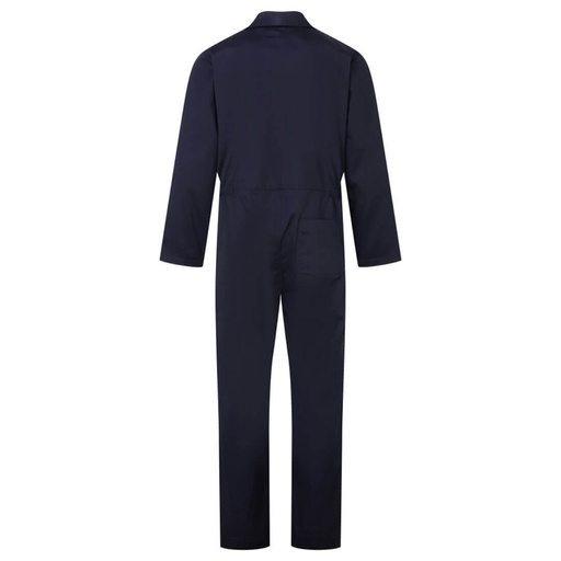 Combinaison zippée Essentials – Portwest ES813