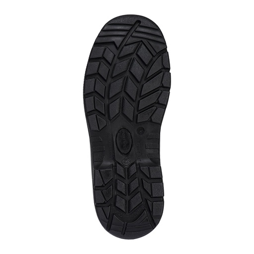 Chaussure de sécurité haute composite textile S1PL – Portwest FC20