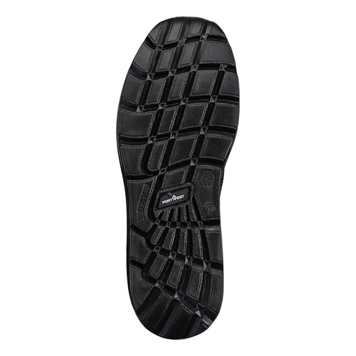 Chaussure de sécurité tricot composite S1PS ESD – Portwest FC32