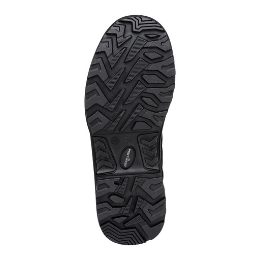 Bottine de sécurité hiver cuir composite S3L HRO – Portwest FC71