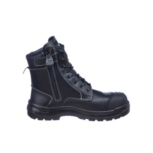 Botte de sécurité Eden S3 HRO CI HI – Portwest FD15