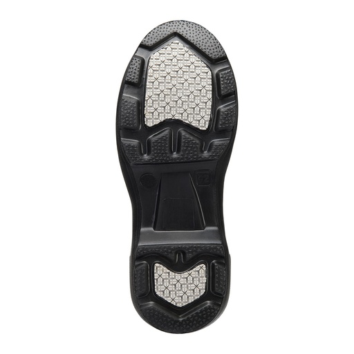 Botte de sécurité EVA composite grand froid S5S – Portwest FD80
