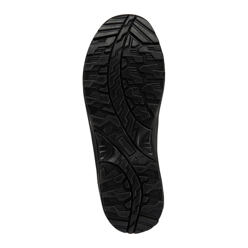Basket de sécurité composite S1PS ESD – Portwest FT32
