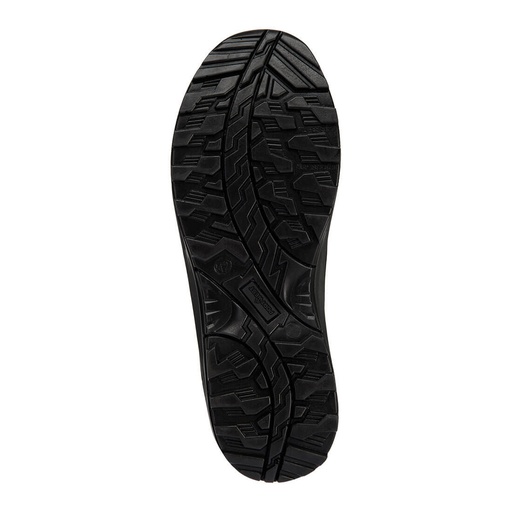 Basket de sécurité femme composite S1PS ESD – Portwest FT34