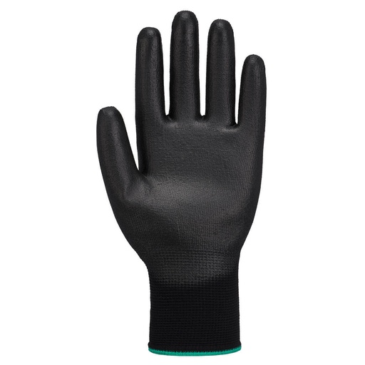 Gant Grip 13 nylon enduit PU – Portwest A126