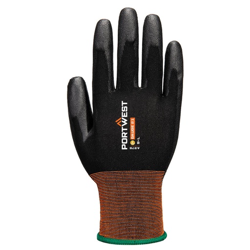 Gant GP Grip 21 PU – Portwest A376