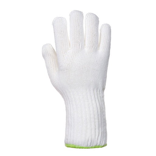 Gant chaleur 250 °C méta-aramide (à l'unité) – Portwest A590