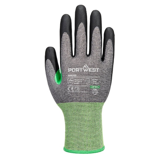 Gant anti-coupure CS C18 nitrile – Portwest A636