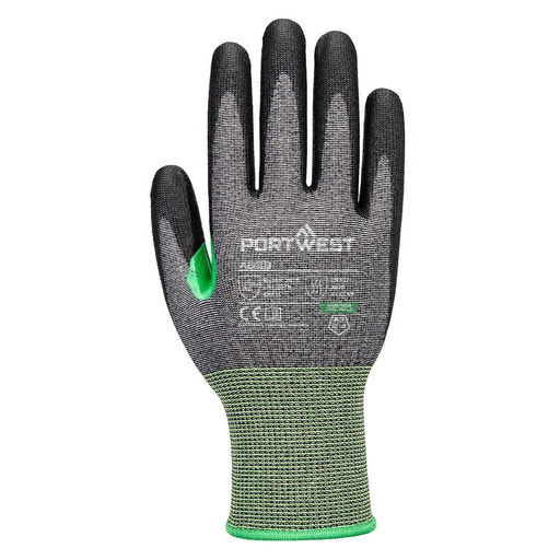 Gant anti-coupure CS C15 PU – Portwest A638