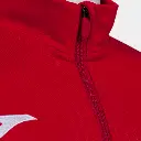 20220110_172507_102744.600_4.webp