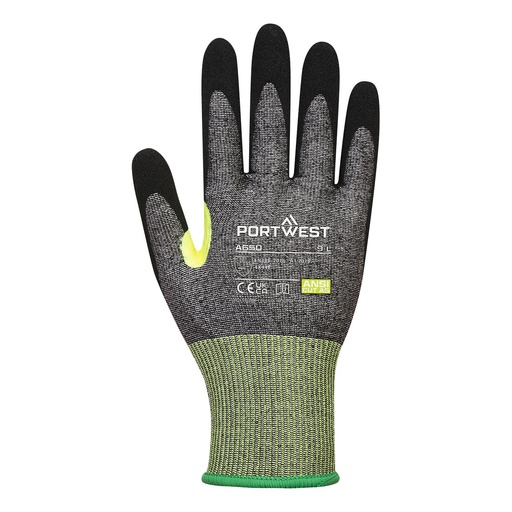 Gant CS anti-coupure E15 nitrile – Portwest A650
