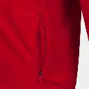 poche joma.webp