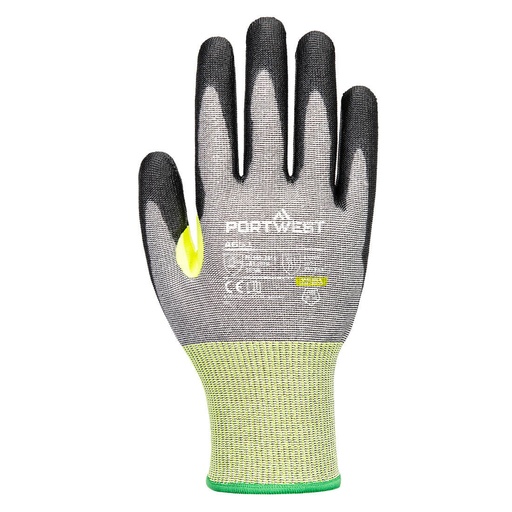 Gant anti-coupure CS E15 PU – Portwest A651