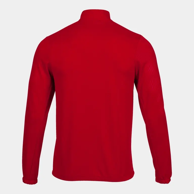 veste rouge  dos.webp