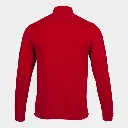 veste rouge  dos.webp