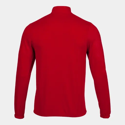 Veste Montreal homme Joma