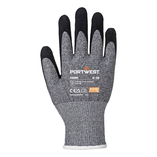 Gant VHR Advanced anti-coupure E – Portwest A665