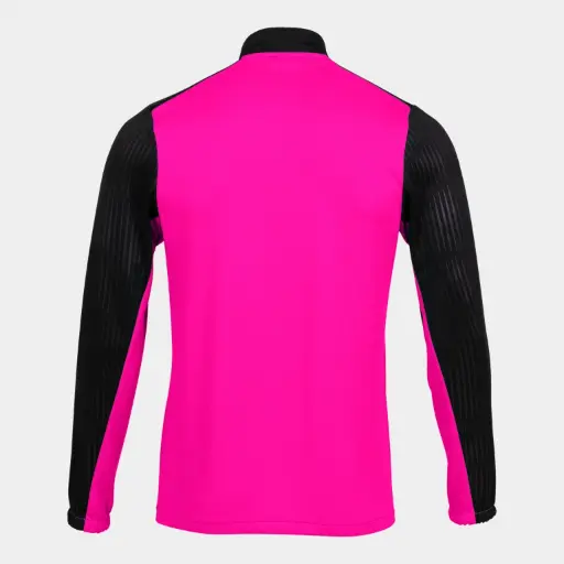 Veste Montreal homme Joma