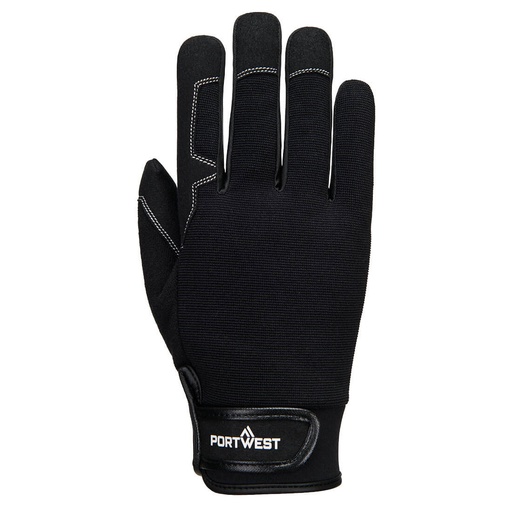 Gant Mechanic 81 – Portwest A701
