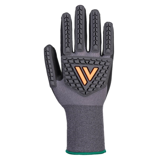 Gant anti-impact Grip 15 nitrile – Portwest A715