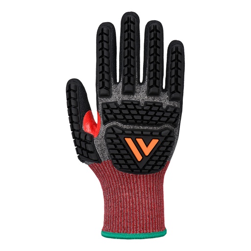 Gant CS Impact F18 nitrile – Portwest A732