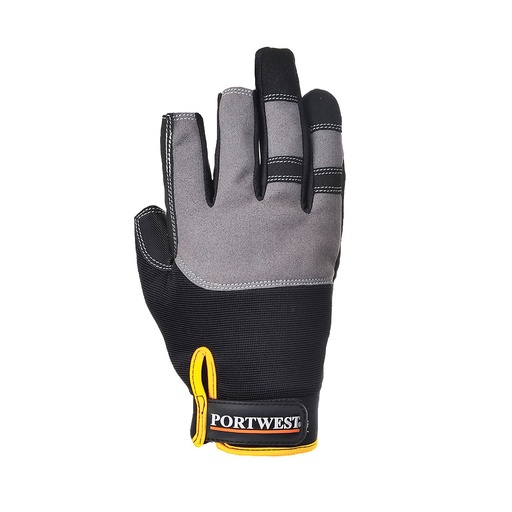 Gant Powertool Pro mitaine – Portwest A740