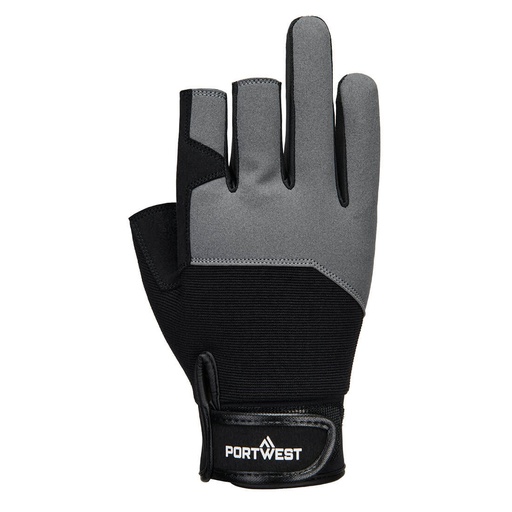 Gant Mechanic 251 mitaine – Portwest A741