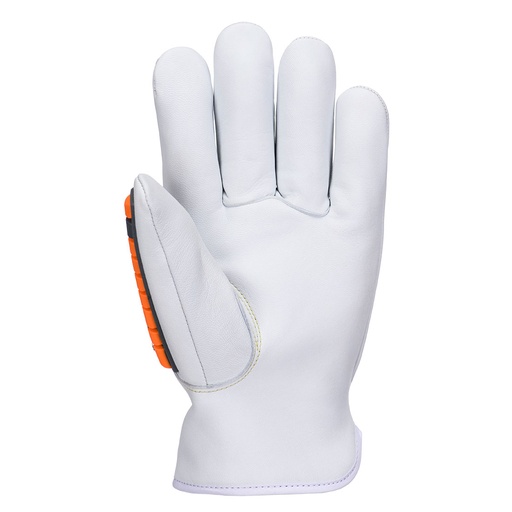 Gant Goat Impact Therm Cut – Portwest A748