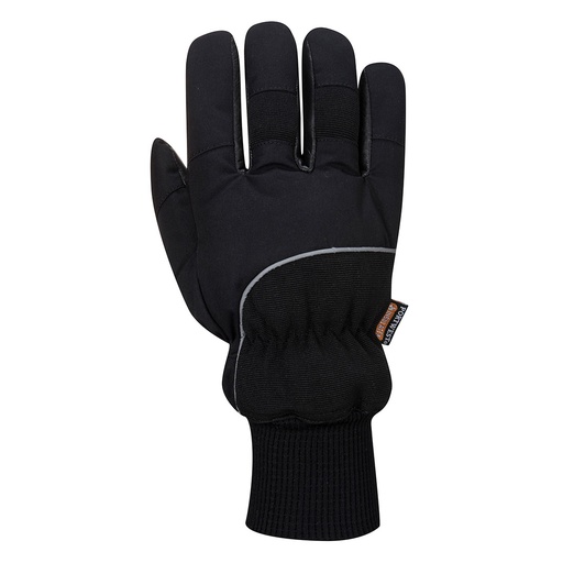 Gant frigorifique Apache – Portwest A751