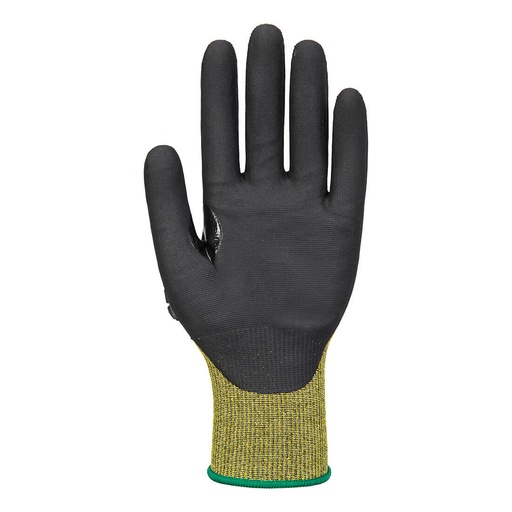 Gant Impact E18 nitrile ESD – Portwest A756