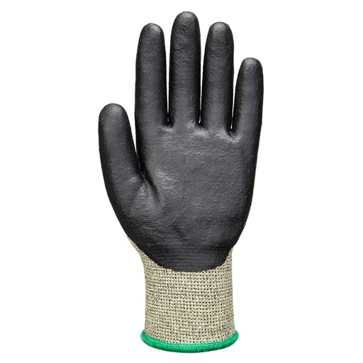 Gant Arc Grip 13F niveau 3 – Portwest A783