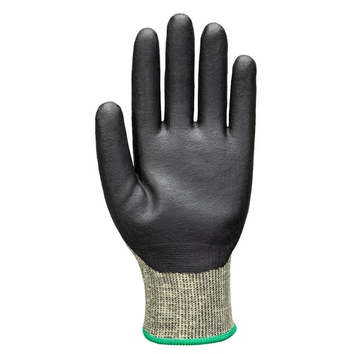 Gant Arc Grip 18C niveau 1 – Portwest A784