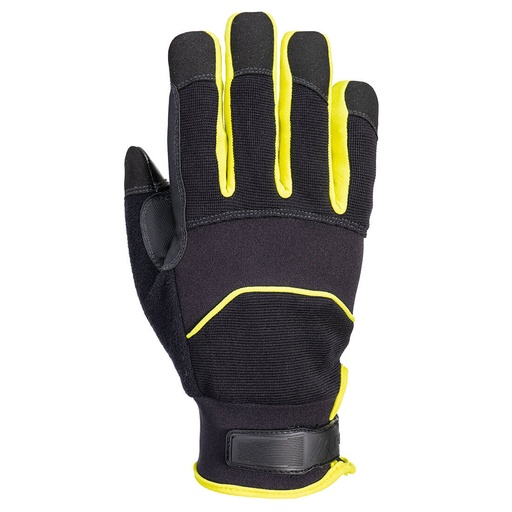 Gant anti-piqûre aiguilles – Portwest A792