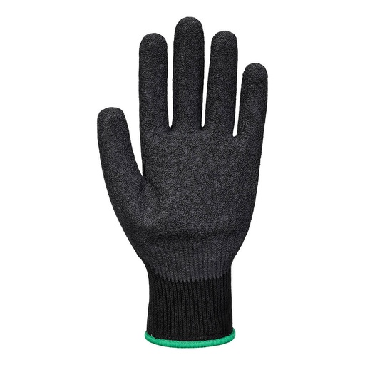 Gant anti-piqûre F10 latex crêpé – Portwest A793