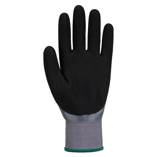 Gant Grip 15 nitrile écran tactile – Portwest AP37