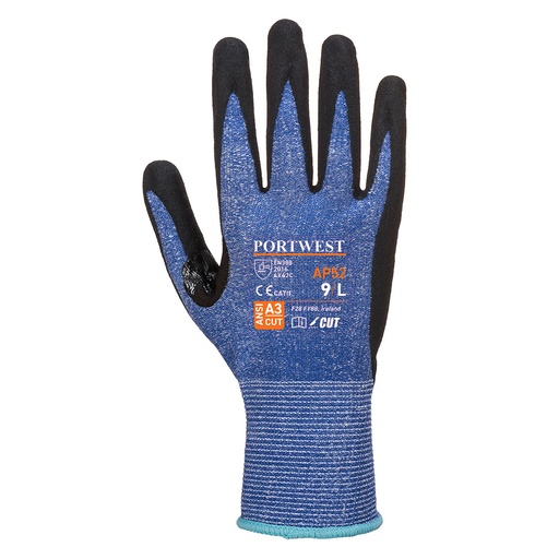 Gant Dexti Cut Ultra coupure C – Portwest AP52
