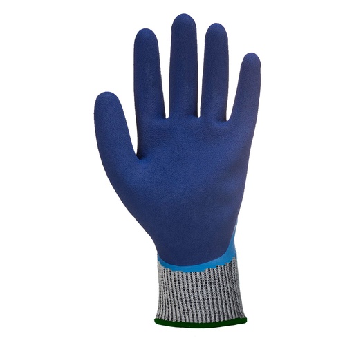 Gant Liquid Pro HR Cut coupure D – Portwest AP81