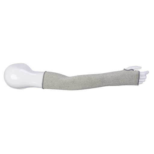 Manchette anti-coupure D 56 cm (à l'unité) – Portwest A691