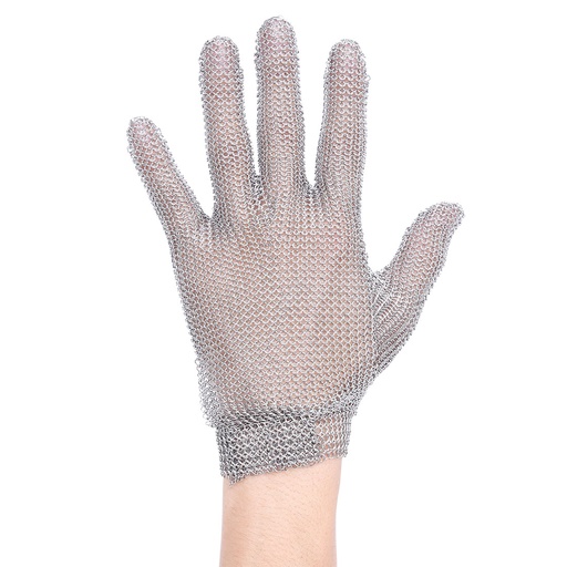 Gant cotte de mailles inox (à l'unité) – Portwest AC01