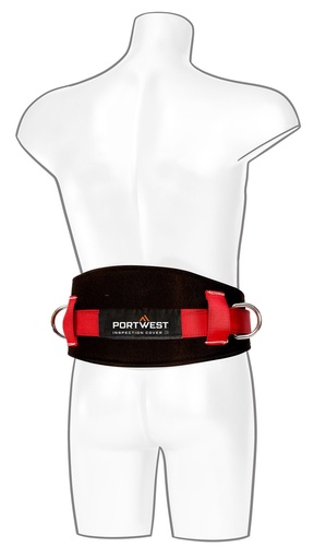 Ceinture de maintien au travail – Portwest FP08