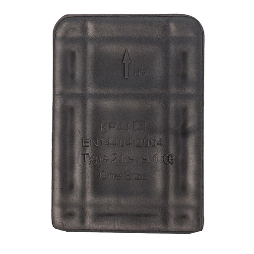 Genouillères CE pour pantalon (la paire) – Portwest KP44