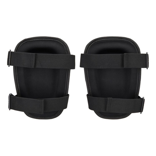 Genouillères stabilisatrices gel (la paire) – Portwest KP65