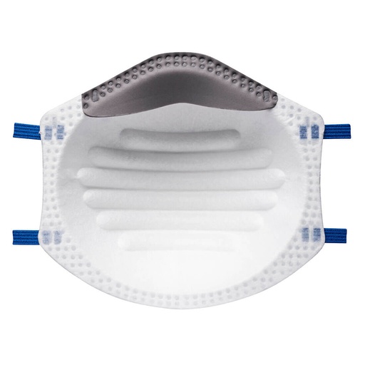 Masque FFP2 – boîte de 20 – Portwest P200