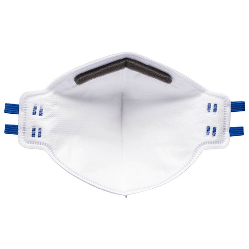 Masque pliable FFP2 – boîte de 20 – Portwest P250